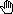 Breakpoint